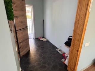 1-этажный дом, 70 м², 12 соток