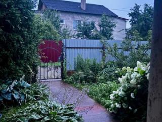 2-этажный дом, 109 м², 8 соток