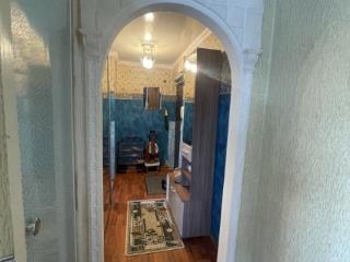 2-комн. квартира, 42.5 м², 5/5 этаж