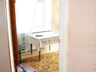 2-комн. квартира, 43.6 м², 2/2 этаж