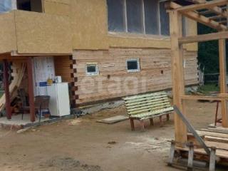 2-этажный дом, 70 м², 6.21 соток