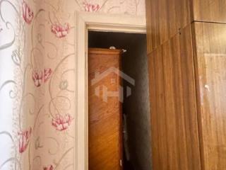 2-комн. квартира, 44 м², 3/5 этаж