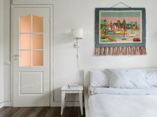 2-этажный дом, 317 м², 10 соток