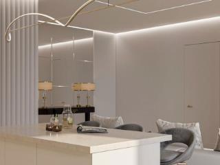 2-комн. квартира, 788 м², 10/13 этаж