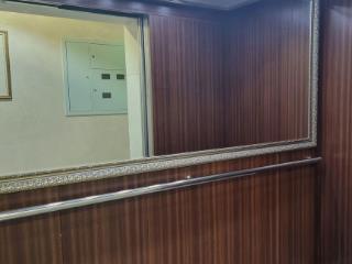 5-комн. квартира, 231.1 м², 4/7 этаж