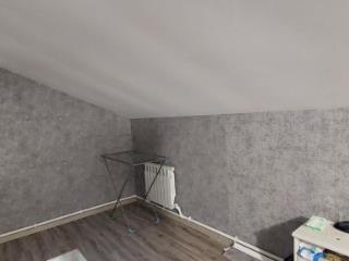 2-этажный дом, 140 м², 2 сотки