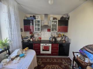 1-комн. квартира, 41 м², 4/5 этаж