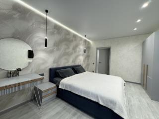 3-комн. квартира, 88.9 м², 7/11 этаж