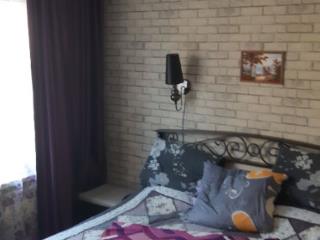 2-комн. квартира, 43.6 м², 3/5 этаж