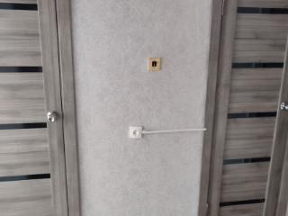2-комн. квартира, 55 м², 1/2 этаж
