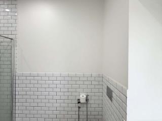  дом, 140 м², 9 соток