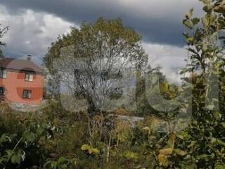 Продажа земли, 8 соток