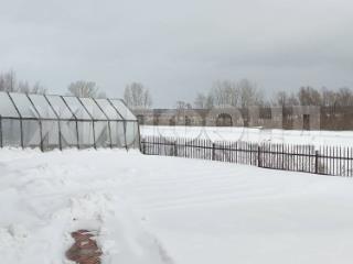  дом, 220 м², 8 соток