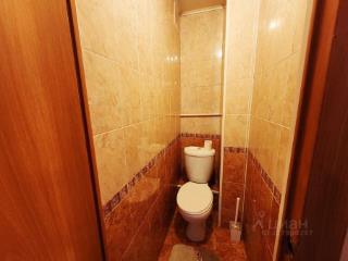 2-комн. квартира, 45 м², 5/5 этаж