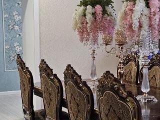 1-этажный дом, 154.2 м², 6.5 соток