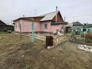 1-этажный дом, 117.1 м², 9.74 соток