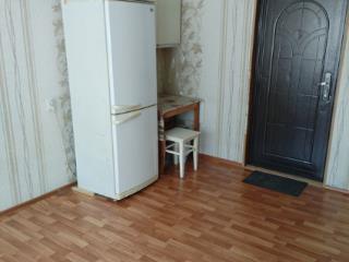 Комната, 90 м²