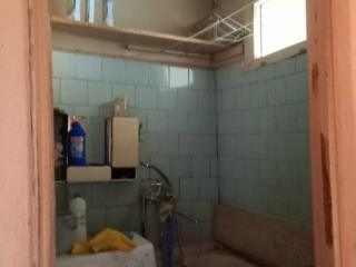 3-комн. квартира, 59.2 м², 5/5 этаж