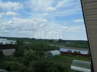 2-этажный дом, 224 м², 32 сотки