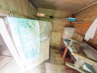 1-этажный дом, 71.1 м², 7 соток