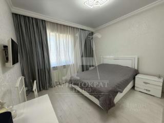 1-этажный дом, 150 м², 9 соток