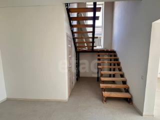  дом, 138.1 м², 4.7 сотки