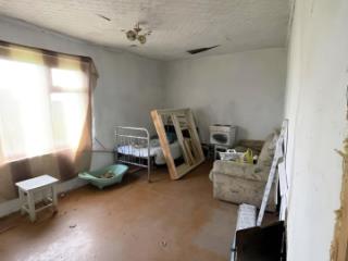 1-этажный дом, 40 м², 20 соток