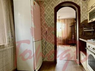  дом, 99 м², 14 соток