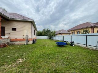 1-этажный коттедж, 114.9 м², 7.5 соток