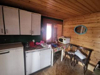 2-этажный дом, 70 м², 6.6 соток