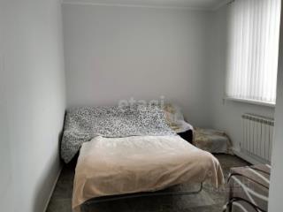 3-этажный дом, 500.3 м², 10.4 соток