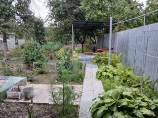 1-этажный дом, 180 м², 6 соток