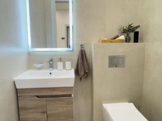 1-этажный коттедж, 152.6 м², 7 соток