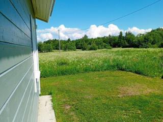  дом, 36 м², 20 соток