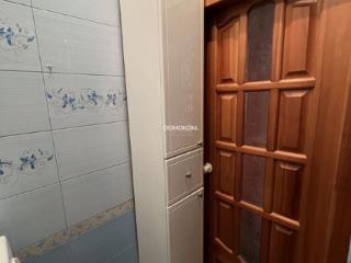 2-комн. квартира, 44.9 м², 1/3 этаж