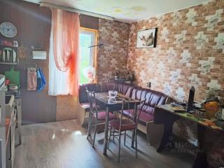 1-этажный дом, 105.2 м², 10 соток