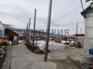 1-этажный дом, 59.4 м², 7.4 соток