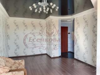 2-комн. квартира, 44 м², 5/5 этаж