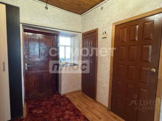 2-этажный дом, 109.2 м², 16 соток