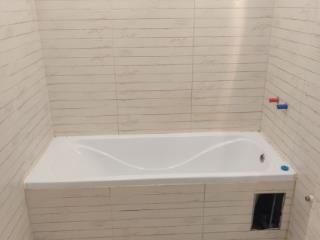1-комн. квартира, 31 м², 4/5 этаж