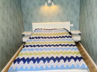 2-комн. квартира, 45 м², 4/4 этаж