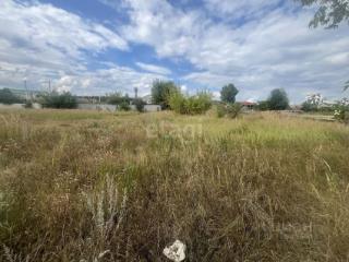 1-этажный дом, 37.9 м², 16 соток