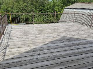  дом, 114 м², 8.5 соток