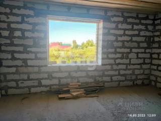 2-этажный дом, 193 м², 11.5 соток