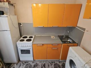 1-комн. квартира, 32.8 м², 4/9 этаж