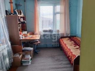 3-этажный дом, 263.7 м², 7 соток