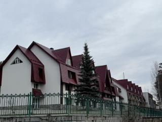 Студия, 18.2 м², 2/4 этаж