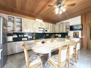 2-этажный коттедж, 224 м², 40 соток