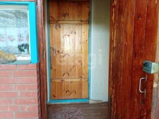 1-этажный дом, 70.7 м², 8.8 соток