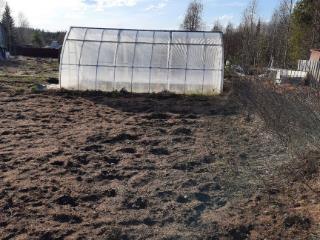 Продаю земельный участок, 6 соток